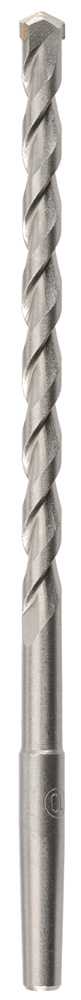 Dymaxion Pilot Drill for 1/2" BSP Arbor 10mm x 200mm