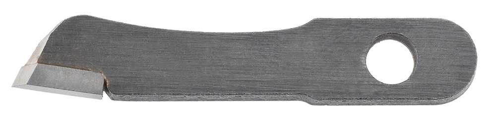 Dymaxion Replacement Tungsten Carbide Cutters for all Adjustable Hole Saws 2 per pack