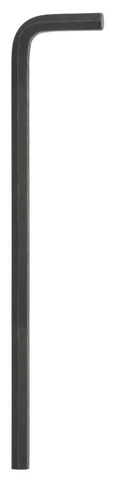 Beargrip Hex Key Extra Long 9/32"