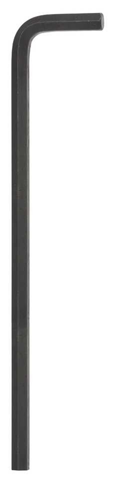 Beargrip Hex Key Extra Long 3.0mm