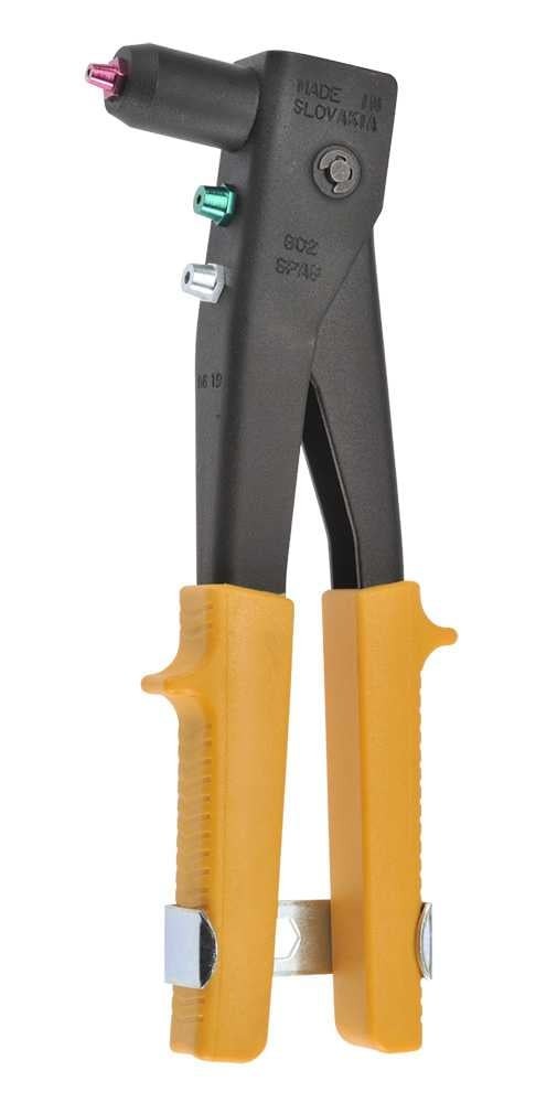 Beargrip Rivet Gun