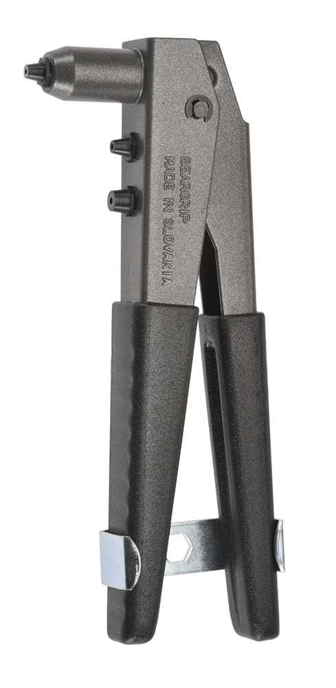 Beargrip Rivet Gun Compact