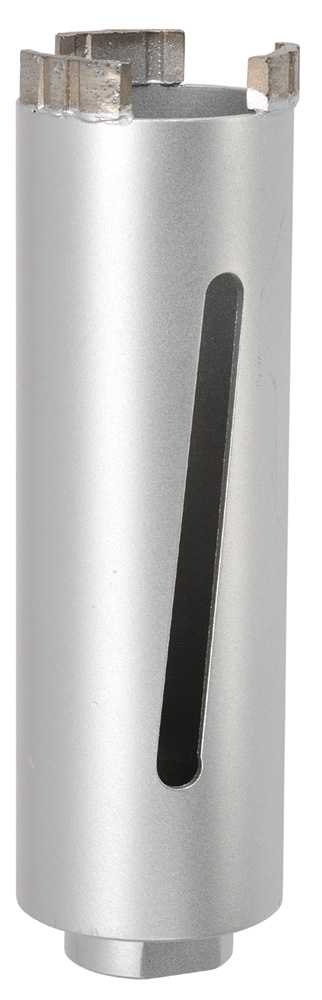Dymaxion Diamond Core Drill Turbo for Brick 38mm x 160mm