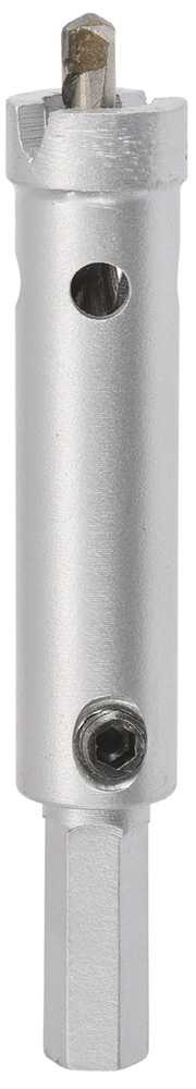 Dymaxion Diamond Core Drill For Granite Porcelain and Polymer Concrete 12mm Dia
