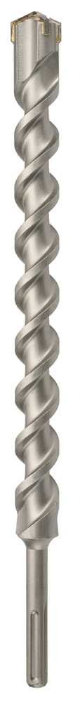 Dymaxion 30.0mm x 920mm SDS Max Masonry Drill