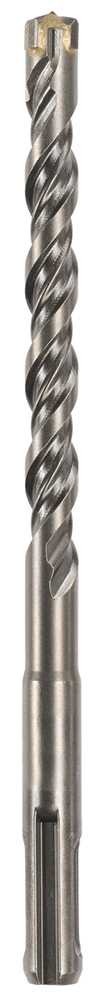 Dymaxion 12.0mm x 160mm SDS Plus Masonry Drill