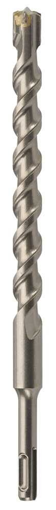 Dymaxion 20.0mm x 450mm SDS Plus Masonry Drill
