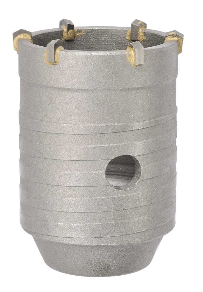 Dymaxion TCT Masonry Core Bit 45mm