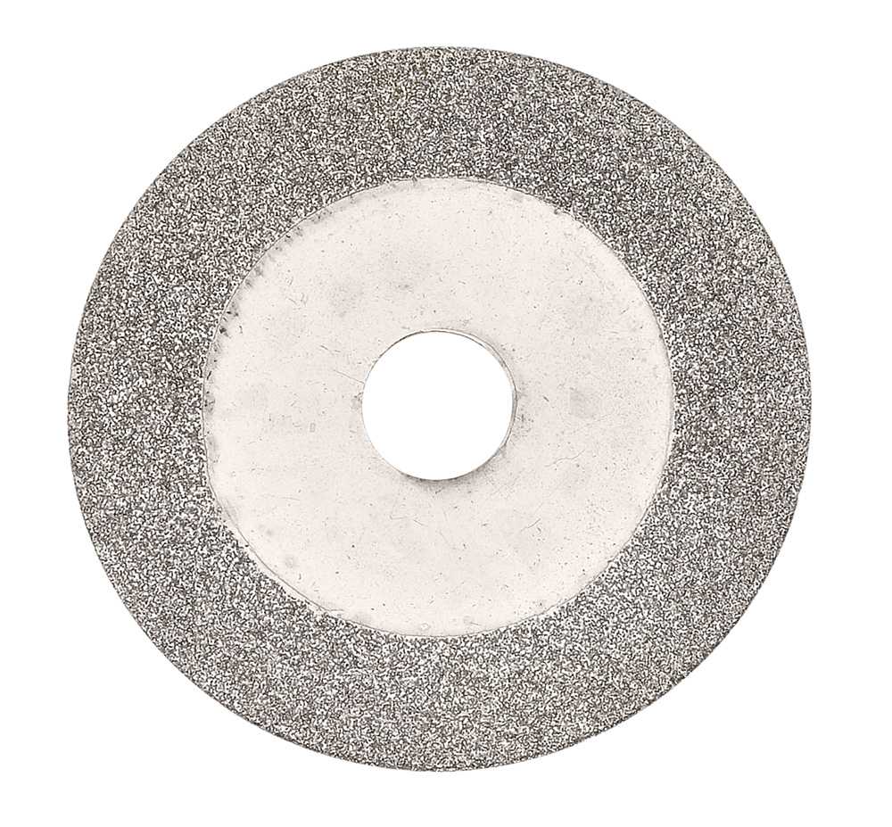 Dymaxion Replacement Diamond Blade 30mm for IPC100 range