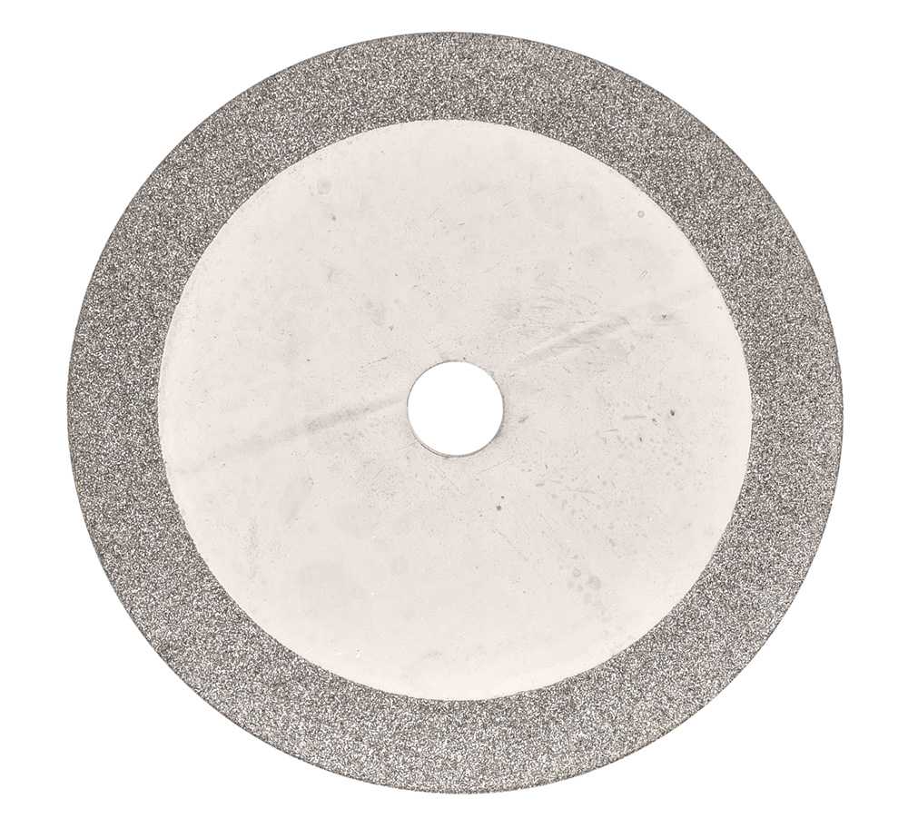 Dymaxion Replacement Diamond Blade 50mm for IPC100 range