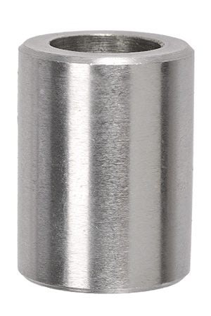 Goliath Threading Tools TE10 Tap Extractor Replacement Sleeve 4 Flute - Goliath