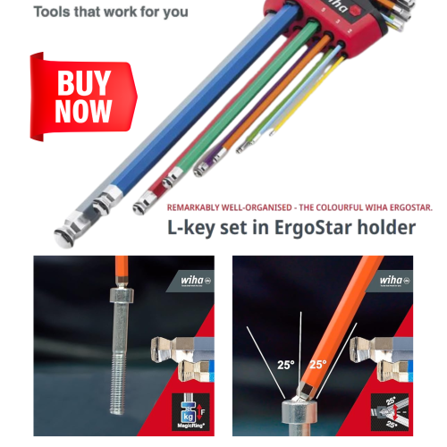 ITM Ergostar Allen Key Flyer (1)
