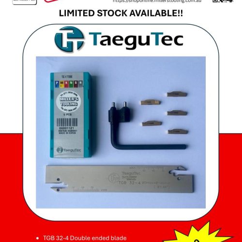 TAEGUTECTGB-32-4-PART-OFF-BLADE-OFFER-1